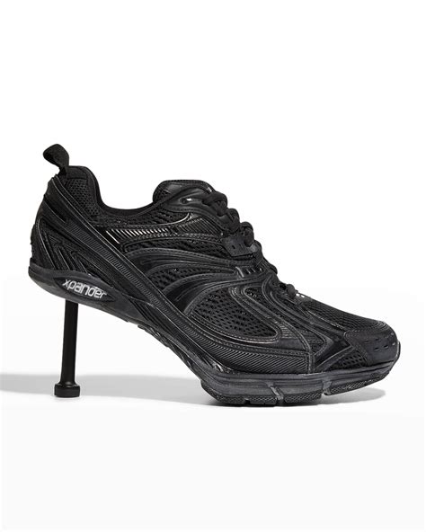 balenciaga xpander